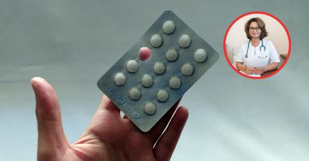 WHO: To już "pandemia". Z tego powodu umiera ponad 30 tys. chorych rocznie