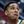 Malcolm Brogdon