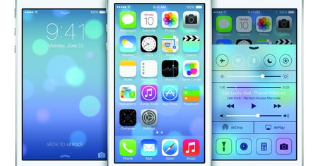 Google na iPhonie. Koncern zapłacił miliard dolarów za utrzymanie wyszukiwarki na urządzeniach Apple