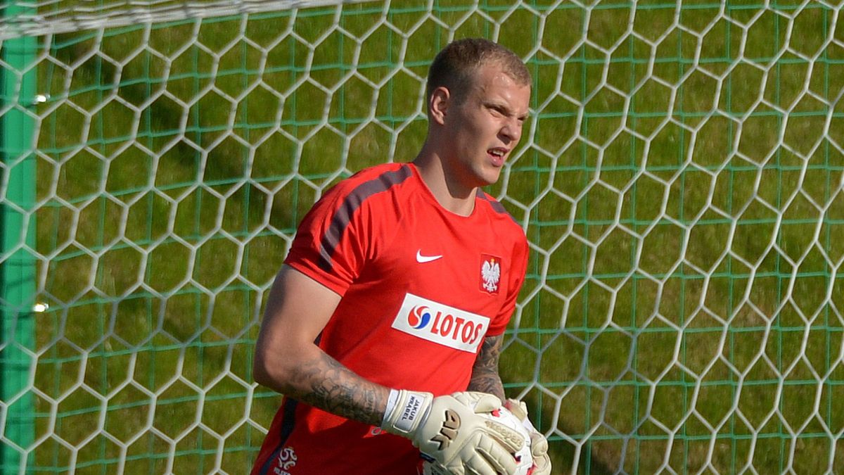 PAP / Darek Delmanowicz