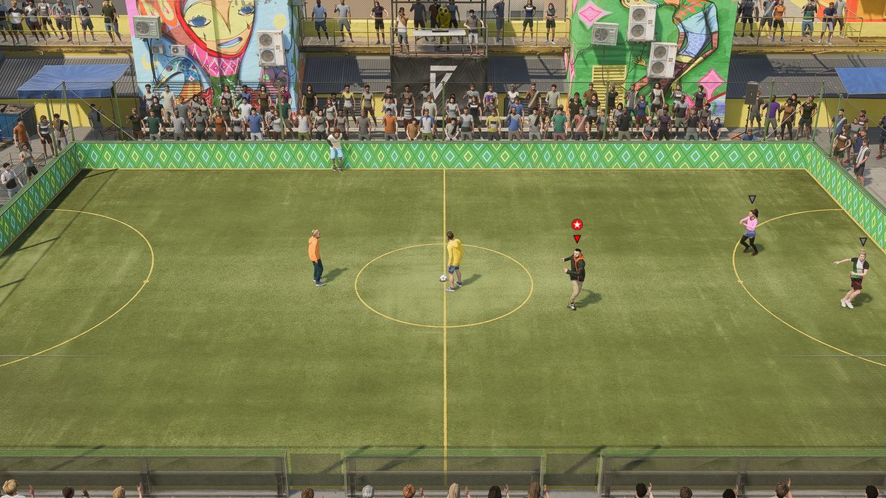 FIFA 23