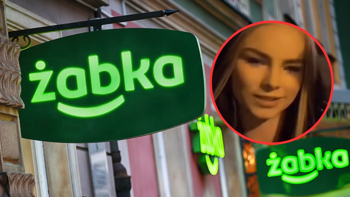Influencerka chciała kupić napój energetyczny na fakturę. Internauci kpią