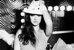 Film o Britney Spears bez Britney Spears