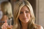 Jennifer Aniston przywita Nowy Rok w Meksyku