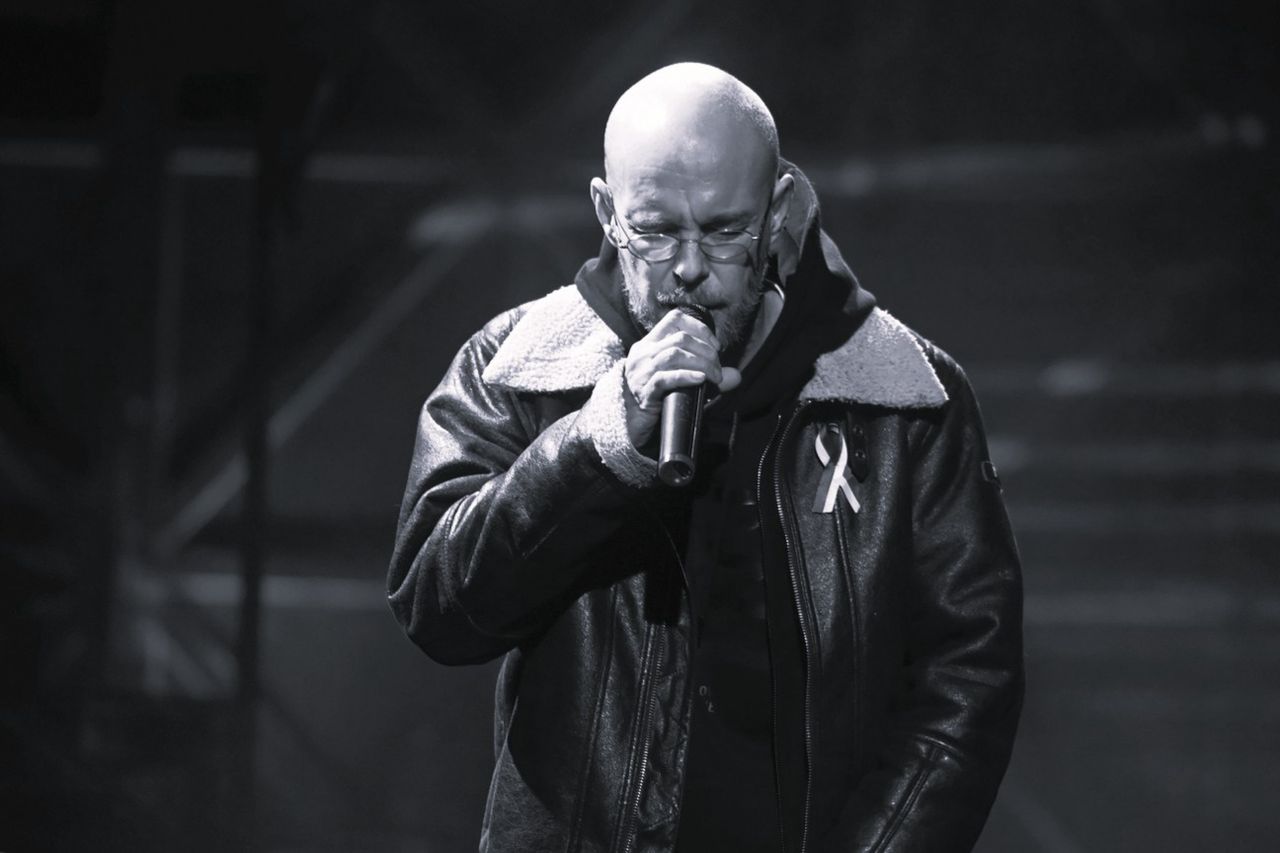 Na co zmarł Pono? Serwis podaje nieoficjalną przyczynę śmierci