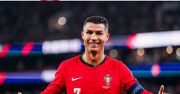 Tyle można zarobić, pracując w hotelu  Cristiano Ronaldo. Media ujawniły stawkę