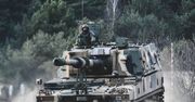 Modernizacja armatohaubic K9 Thunder. Koreańczycy mają pomysł, jak je ulepszyć