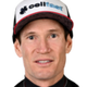 Jason Doyle