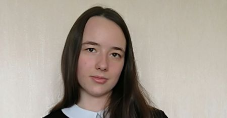 Wrocław. Licealistka pisze do do ministerstwa edukacji. Zadaje niewygodne pytania