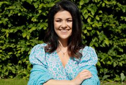 Katarzyna Cichopek komentuje decyzję Idy Nowakowskiej: "Każdy z nas jest inny"