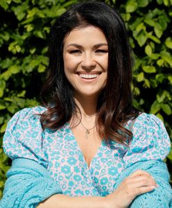 Katarzyna Cichopek komentuje decyzję Idy Nowakowskiej: "Każdy z nas jest inny"