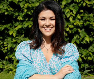 Katarzyna Cichopek komentuje decyzję Idy Nowakowskiej: "Każdy z nas jest inny"