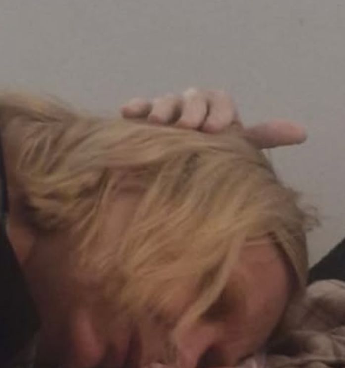 Katarzyna Nosowska w Dzień Matki wspomina swoją mamę