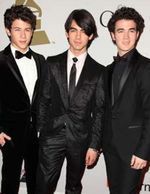 Jonas Brothers