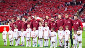 Liga Narodów UEFA. Szkocja - Polska. Kiedy mecz? Gdzie oglądać?