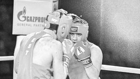 Trwa śledztwo w sprawie śmierci Rasheda Al Swaisata. Przeprowadzono sekcję zwłok