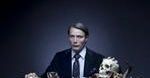 "Hannibal" po raz trzeci