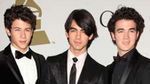 Jonas Brothers