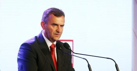Jaka będzie rola PGE w inwestycji w Opolu?