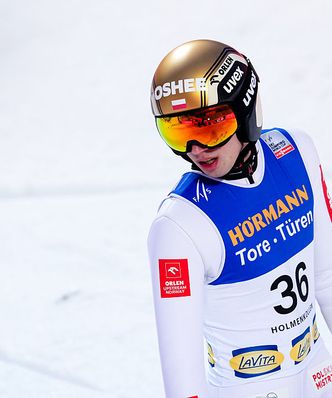 Fatalne wieści z Klingenthal ws. Polaków