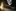 Sound On: Smashing Pumpkins - Eye
