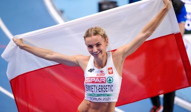 Charakter rodzi się w głowie