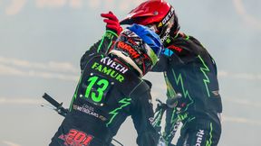 Żużel. Nie będzie transferu?! Gwiazda Metalkas 2. Ekstraligi może podjąć zaskakującą decyzję