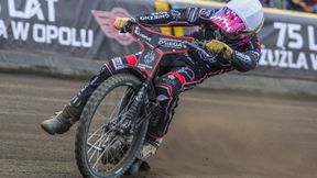 Żużel. Problemy Startu Gniezno. Ich zawodnik przejdzie badanie