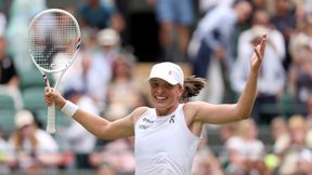 Kamera wychwyciła, kto bił brawa na stojąco. To mówi wszystko [OPINIA]