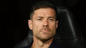 Kluczowe wieści przed El Clasico. Alonso może odetchnąć