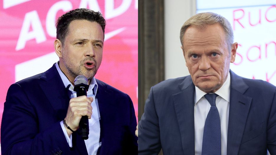Na zdjęciu