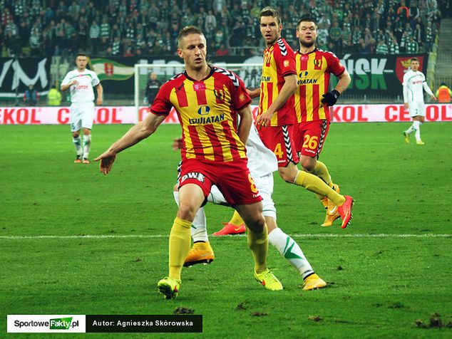 Vlastimir Jovanović