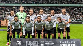 Hit PKO Ekstraklasy. Cracovia - Legia Warszawa. Gdzie oglądać? O której start?