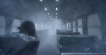 Noctisa czeka jeszcze trudna przeprawa z patchami - Square chce podreperować Final Fantasy XV