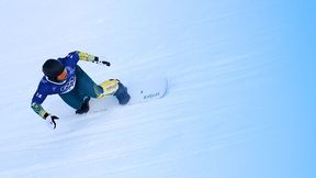 Sensacja na ZIO 2026! Wielki faworyt odpadł