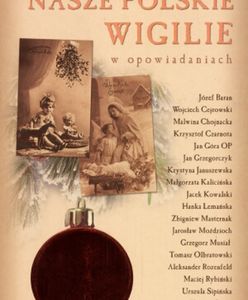 Mroczna Wieża 5. Wilki z Calla