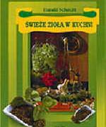 Gondwana i inne wiersze