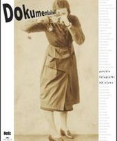 „Dokumentalistki – polskie fotografki XX wieku” - wystawa i książka