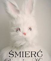 Powieść Nicka Cave’a będzie serialem