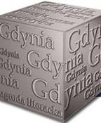 II edycja Nagrody Literackiej Gdynia