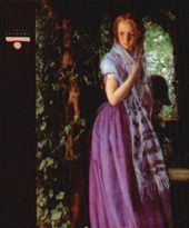 Czytanie jest sztuką mniejszości