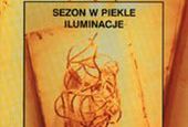 Najdroższe dzieło literatury francuskiej