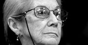Zmarła noblistka Nadine Gordimer