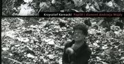 Książka Roku 2011