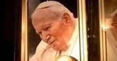 „L'Osservatore Romano” o Janie Pawle II