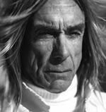 Iggy Pop i wokalistka Best Coast piją czystą krew