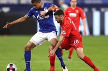 Bundesliga. FC Augsburg - Eintracht Frankfurt w telewizji i internecie. Gdzie oglądać ligę niemiecką?