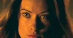 Olivia Wilde supermodelką rozwódką