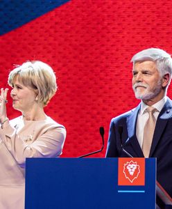 Fatalne wieści dla Orbana. Wybór Czechów będzie miał swoje skutki