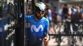 Był gwiazdą Tour de Pologne. Teraz został skazany. 1,18 promila